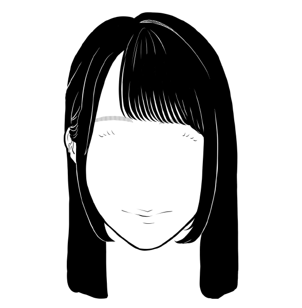 MEMBER