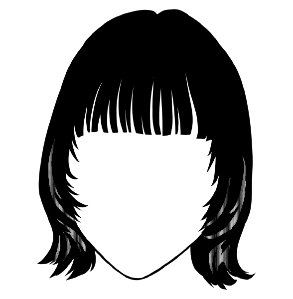 MEMBER